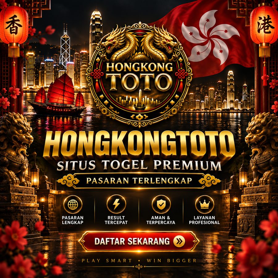 Data hk 2016 2017, prediksi hk pools dan paito 24-25 September