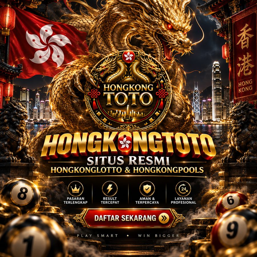 Pengeluaran hk lotto paito bocoran HK 10 Oktober 2026 (32879)